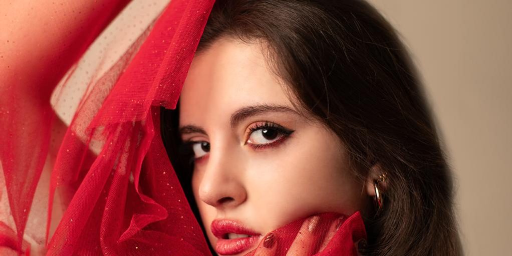 WhatsApp Image 2025-04-28 at 17.52.04