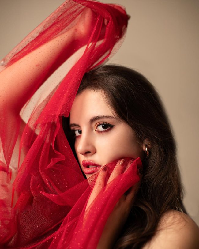 WhatsApp Image 2025-04-28 at 17.52.04