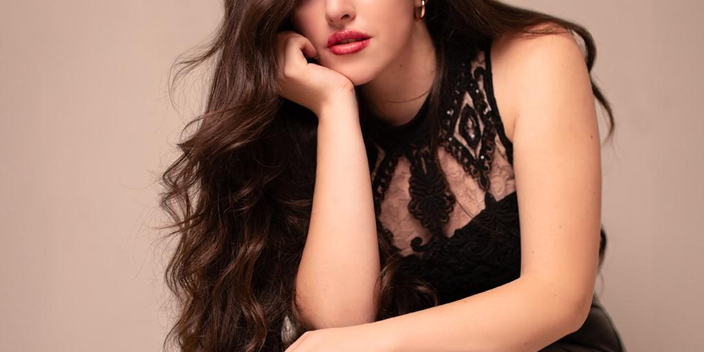 WhatsApp Image 2025-04-28 at 17.57.08