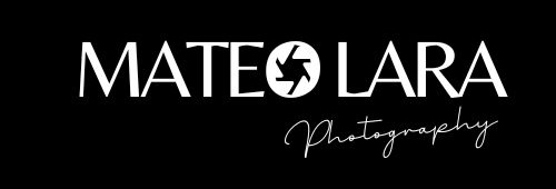 Mateo Lara Photography